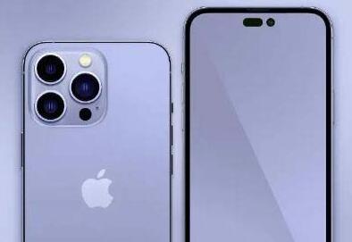 iphone14预计多少钱（苹果14预计多少钱）