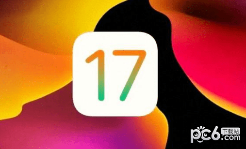 ios17续航怎么样 ios17建议更新吗