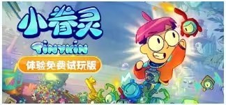 Steam夏日特卖推荐2023 2023年Steam夏促40款新史低游戏推荐