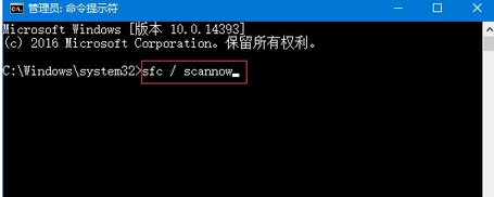 win10不显示文件名后缀(win10不显示文件类型)