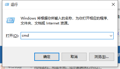 windows10两台电脑怎么连接局域网(win10两台电脑怎么组局域网)