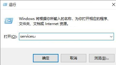 win10如何关闭左下角搜索框(win10怎么关闭任务栏的搜索框)