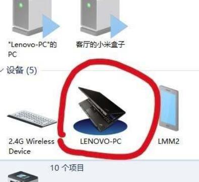 win10蓝牙快捷键(win10打开蓝牙快捷键)