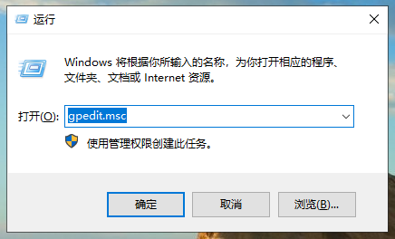 pads在win10上死机(win10卡屏死机画面定格)