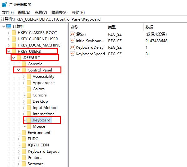 win10系统如何打开运行对话框(win10系统如何打开本地组策略编辑器)