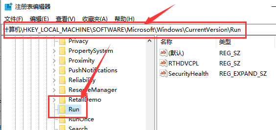 win10声音无法调节怎么办啊(windows10的声音无法控制了)