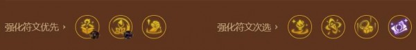 金铲铲之战s9巨神峰佛耶戈阵容装备搭配攻略 金铲铲之战s9巨神峰佛耶戈阵容怎么搭配