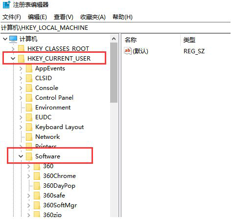 下载win10系统下载官网(win10系统官网下载地址)