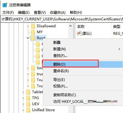 下载win10系统下载官网(win10系统官网下载地址)