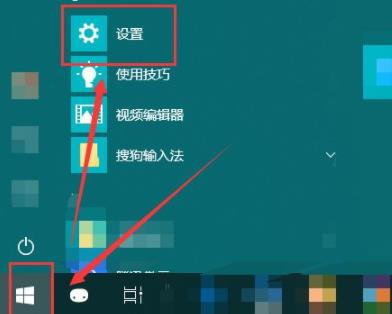 win10打印机共享无法连接打印机(win10共享打印机win10连接不上)