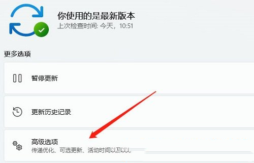 windows11摄像头怎么打开(windows10摄像头打开是黑屏)