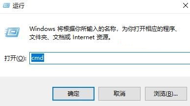 win10如何查看内存条全部信息(win10 查看内存条信息)