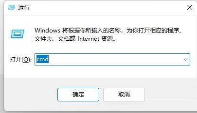 windows11打不开steam(windows10下载steam后打不开)
