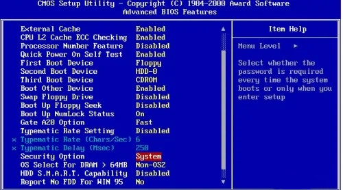 win10蓝屏错误代码0xc0000017(电脑蓝屏0xc0000017怎么解决)