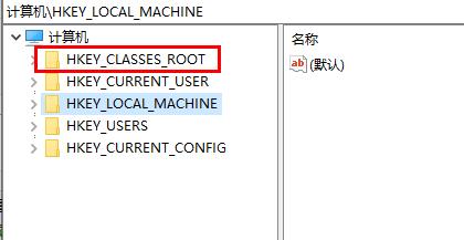 win10鼠标卡顿几秒又恢复正常(win10无法拖拽添加字体)