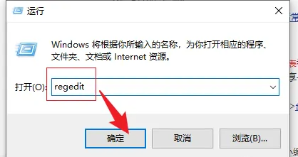 win10远程连接失败的原因(window10远程连接后无法操作)