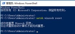 win10重装系统后无法连接wifi(win10重装系统无法联网)