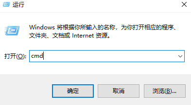 win7怎么关闭启动备份(win7怎么关闭启动管理器)