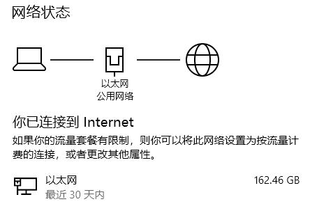 wegame图片加载不出来(微信无法加载图片怎么恢复)