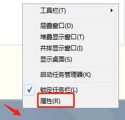 layui 必填项(win7网络图标不显示怎么办恢复)