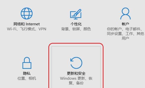 windows开发者预览(windows11开发者预览版)