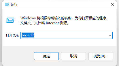 win10c盘users用户名称怎么改(win10系统用户名改英文)