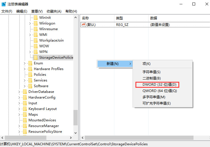 win10复制文件速度慢(win10复制文件提示需要管理员权限)