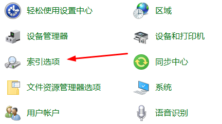 win10怎么重启资源管理器(win10怎么重装win7)