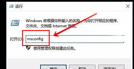 win10开机界面无法输入密码怎么办啊(windows10开机密码无法输入)