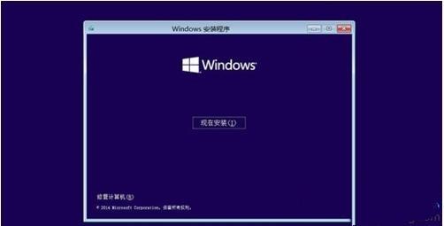 win10无法恢复重置系统(win10重置找不到恢复环境)