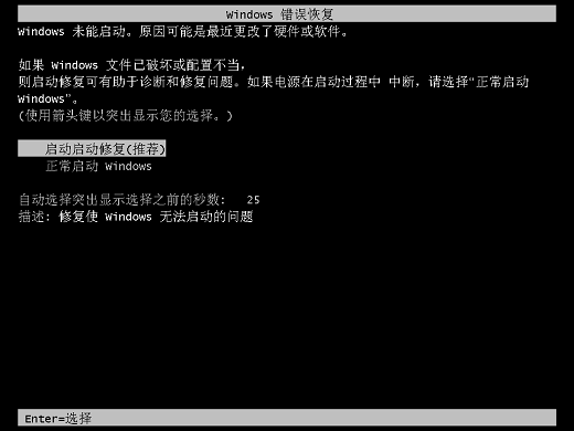 win7账户被停用怎么办?(win7账户被停用怎么办按f8没有用)