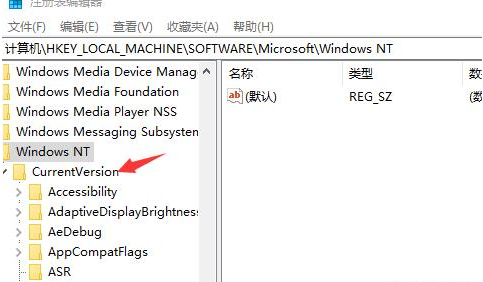 win7家庭版激活密钥(win7家庭普通版激活密钥永久激活)