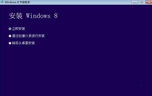 win7怎么升级到win11系统(win7怎么升级到win8系统)