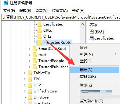 微软win10系统下载官网(win10系统下载官网)