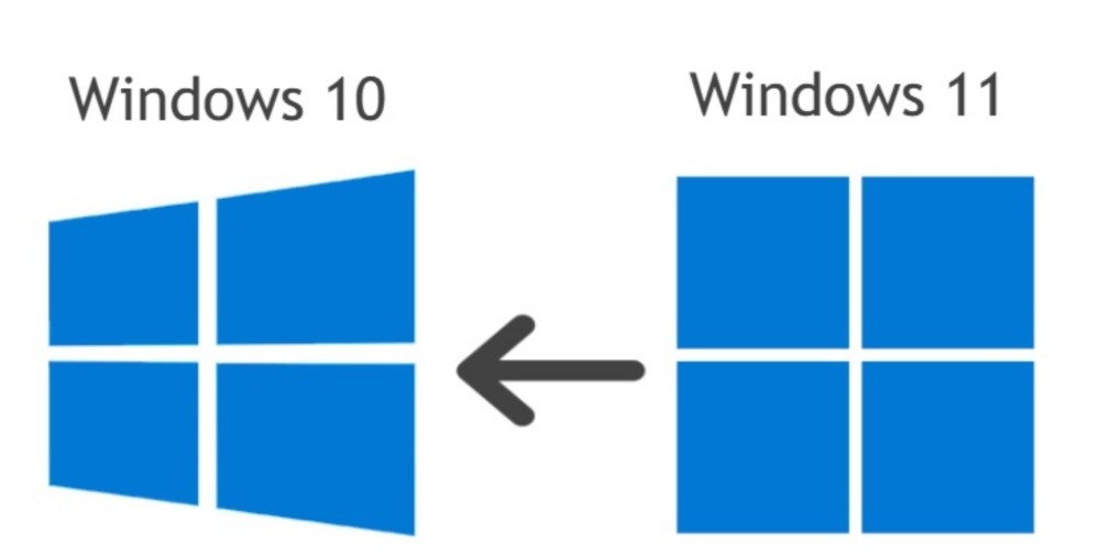 win11和win10哪个好用知乎(win11和win10哪个好用升级吗)