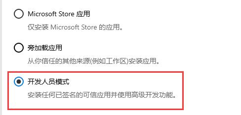 win10没有恢复选项怎么恢复系统(win10没有恢复选项怎么办呢)