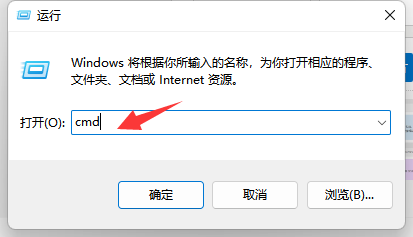 win10kb4474419补丁安装错误87怎么办