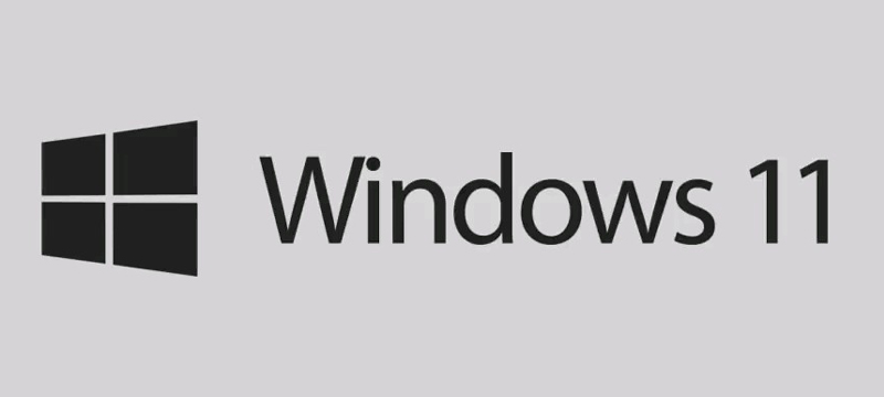 win11如何安装安卓app(win11如何安装ie11)