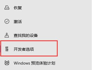 win10没有恢复选项怎么恢复系统(win10没有恢复选项怎么办呢)