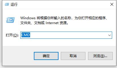 win10怎么关闭防火墙功能(win10怎么关闭防火墙和自带杀毒软件)