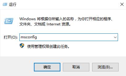 win10蓝牙添加设备无法连接耳机(win10蓝牙添加设备无法连接)