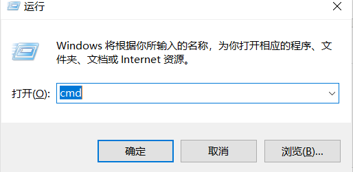 win10商店无法登录账号(win10商店无法登录账户)