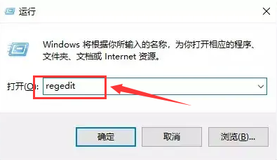 win10不能新建excel(window10无法新建文件夹怎么办)