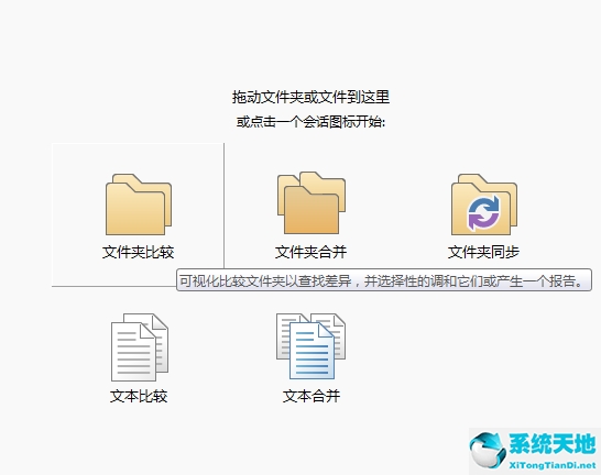 cad2010序列号和密钥(autocad2010序列号和密钥激活码)