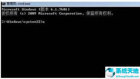 农行信用卡密码错误三次锁定怎么解锁(苹果手机密码错误被锁定怎么解锁)