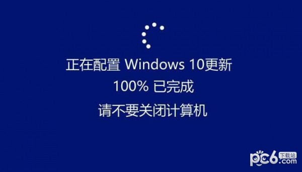 遗迹2不支持dx12怎么解决 遗迹2不支持dx12解决方法介绍