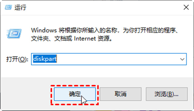 win10如何把d盘空间分给c盘(win10怎么把c盘的空间分给d盘)