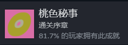 三伏游戏隐藏对话攻略 全部隐藏成就达成方法汇总