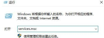 win10系统补丁下载(红警黑屏win10补丁)