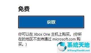 win11自定义任务栏(win11调整任务栏位置)